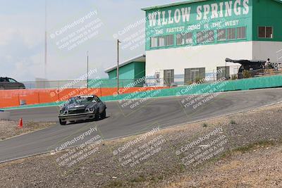 media/May-03-2025-Lucky Dog Racing (Sat) [[206de64b9d]]/Turn 4 B (1150am-130pm)/
